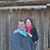 Ashlee Carter Hogge's profile image