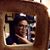Jiajun Zhang's profile image