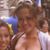 Marialida Manalo Bressler's profile image