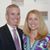 Anne Mahoney Hayes's profile image