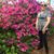Jacquelyn C Hnidak's profile image