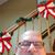 Jim Harmon's profile image