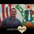 Mark Brotherton's profile image