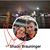 Shaun Brauninger's profile image