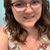Justine Swayze's profile image