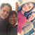 Sharon Best Agcaoili's profile image