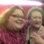 Jennifer Rose Frady Nations's profile image