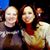 Heidi M. Shields's profile image