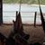 Chris Cowdin's profile image