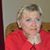 Gloria Pringle's profile image