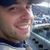 Gary Grube's profile image