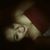 Erika Ponce's profile image