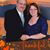 Sharon Lively's profile image