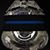 Kathy Denise Rozzell's profile image