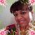 Guadalupe Briceno's profile image