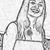 Menka Bihari's profile image