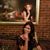 Shannon Crall Lunceford's profile image