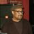 Andre Edwards's profile image