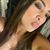 Roxane Lopez's profile image