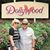 JeffandMartha Culp's profile image