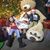 Valerie Palacios's profile image