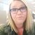 Mandy Flaugher's profile image