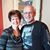 Carol Anderson's profile image