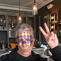 Jimmy Chiascione's profile image
