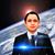 Alexander David's profile image