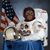 Courtney Walker's profile image