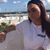 Franalis Rodriguez's profile image