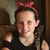 Laura Pitts Smith's profile image