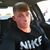Samuel Jay Rosati's profile image