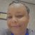 Erica Danceolot Evans's profile image