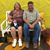 Lori Lambert Swinford's profile image