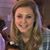 Tricia Viets's profile image