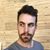 Daniel Power's profile image
