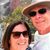 Barbara Karrick's profile image