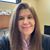 Holly Dohrman's profile image
