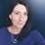Vanessa Tabor Greene's profile image