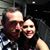Kimberly Conklin's profile image