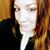 Cheri Mangum's profile image