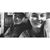 Tiffany Jean Charles's profile image