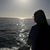 Dalia Grecia Martinez's profile image