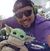 Patricio Solano's profile image