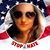 Freedom Proctor's profile image