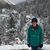 Sarah Dunbar Matney's profile image