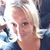 Brittni Ashton Staben's profile image