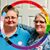 Jeanne Peters's profile image
