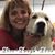Angel Fontana Martin's profile image